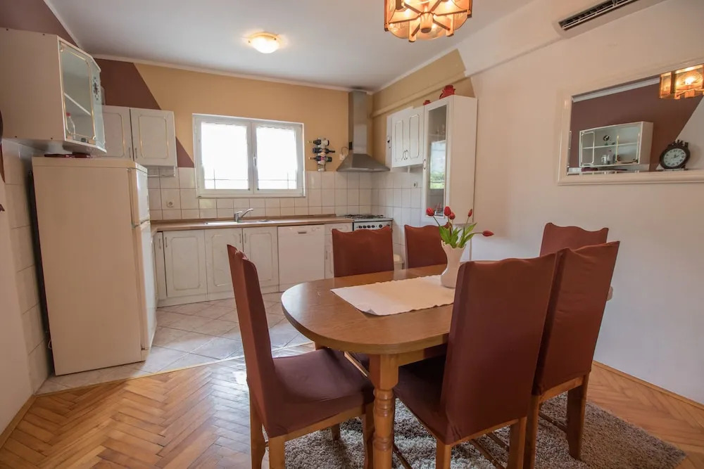 Apartment Sanja
