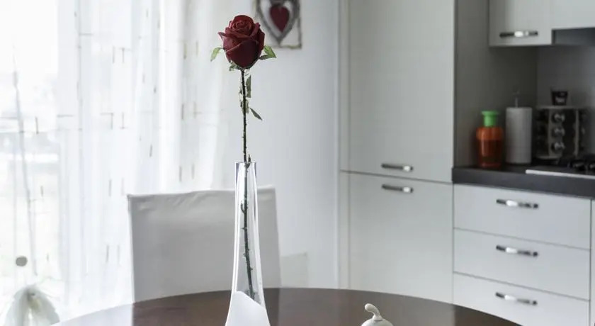 Rent-it-Venice Burchiello House