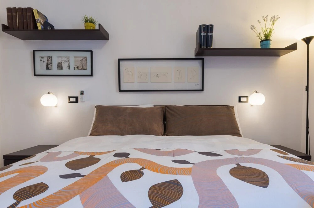 B&B Roma Ottaviano