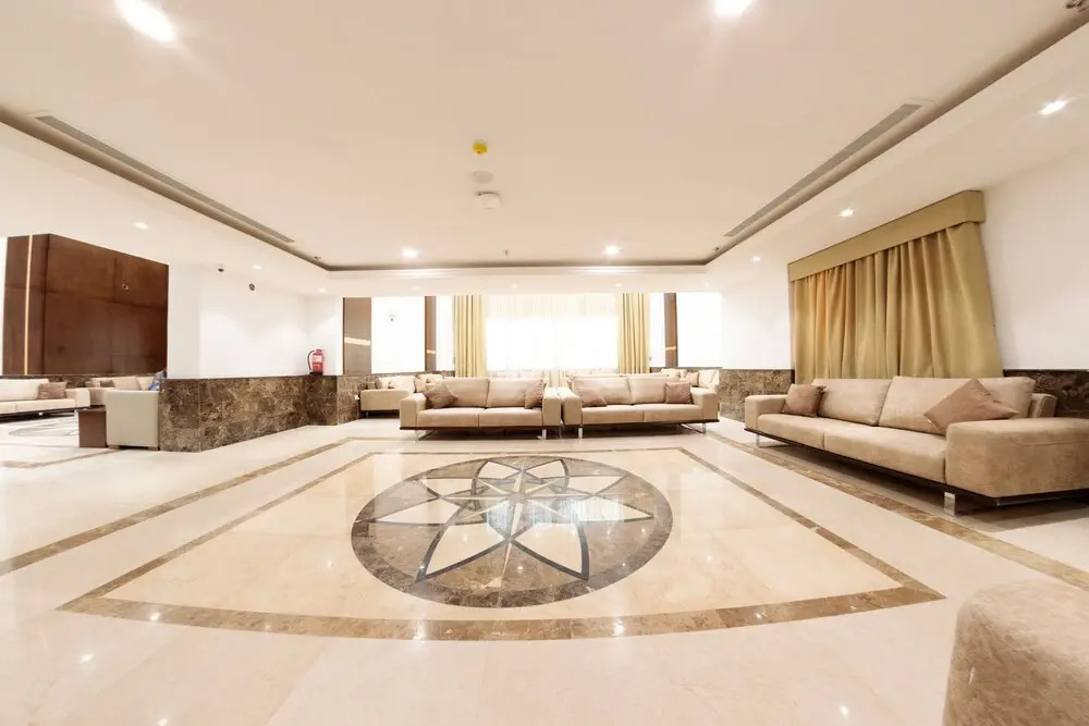 OYO 218 Toba Hotel