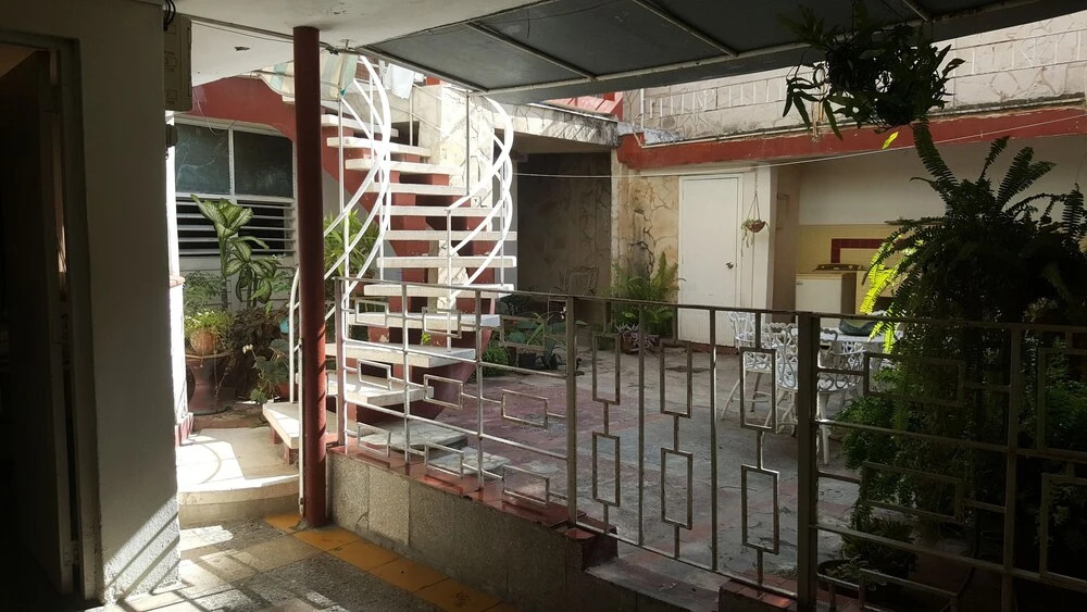 Casa Cubanart