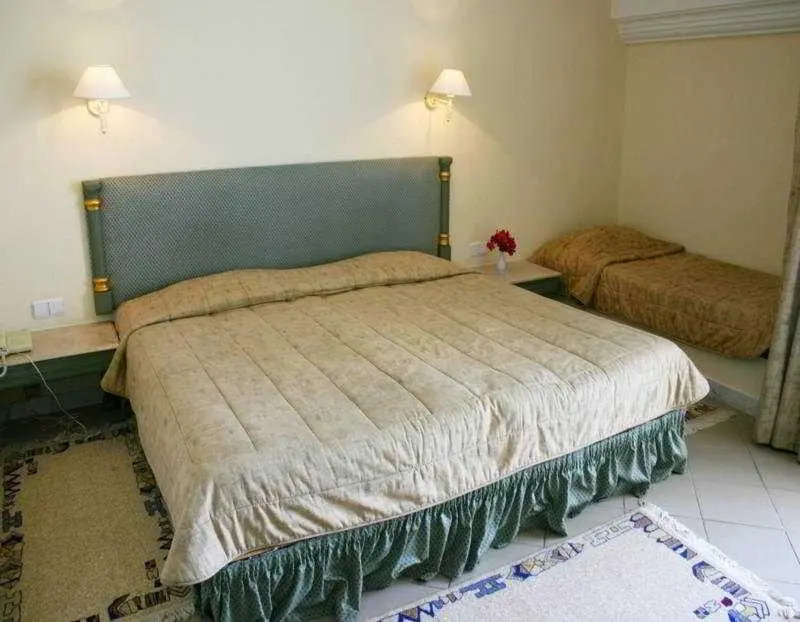 Aquaterra Bahia Beach Hotel