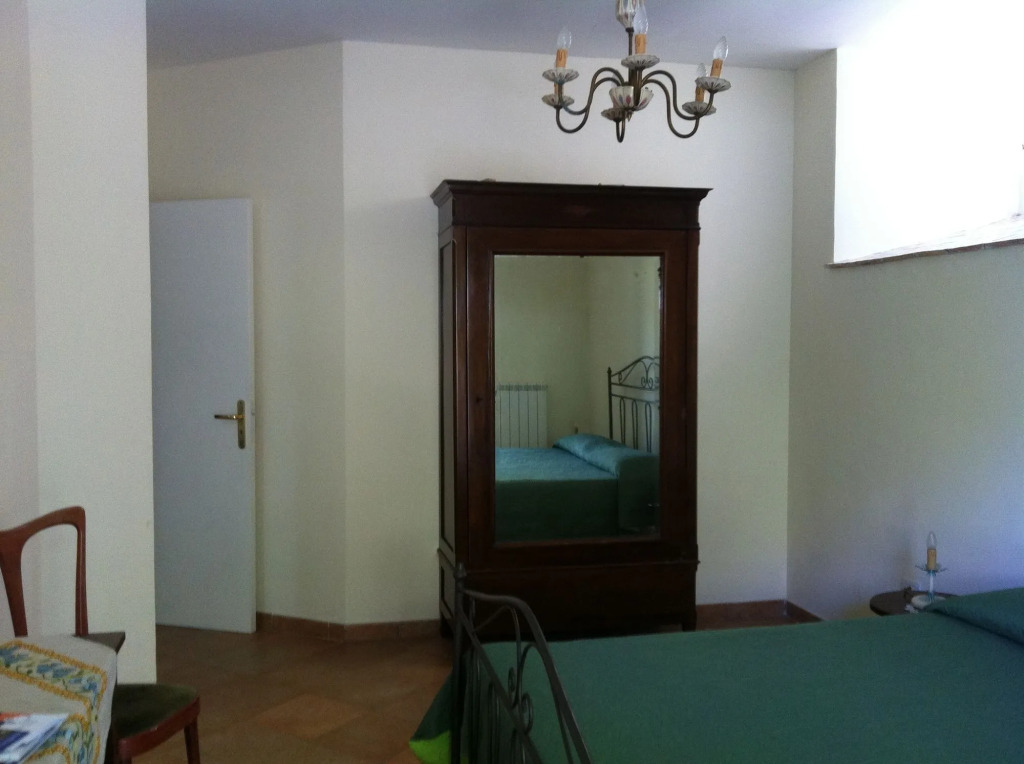 Gli Ulivi Agriturismo