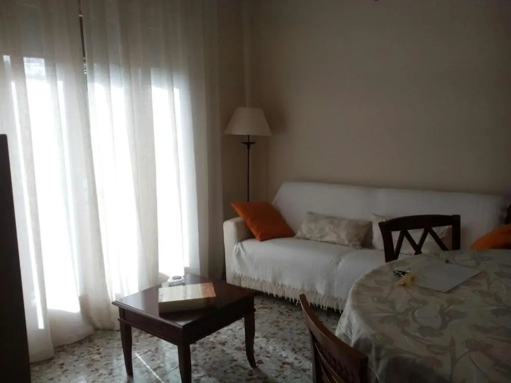 Casa Emanuela