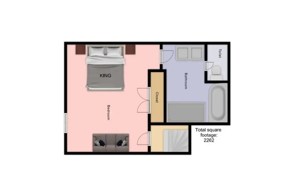 Lux Home with Gas Fireplace, Hot Tub, 8 min to lift 7 - Bunk Room for Kids! home