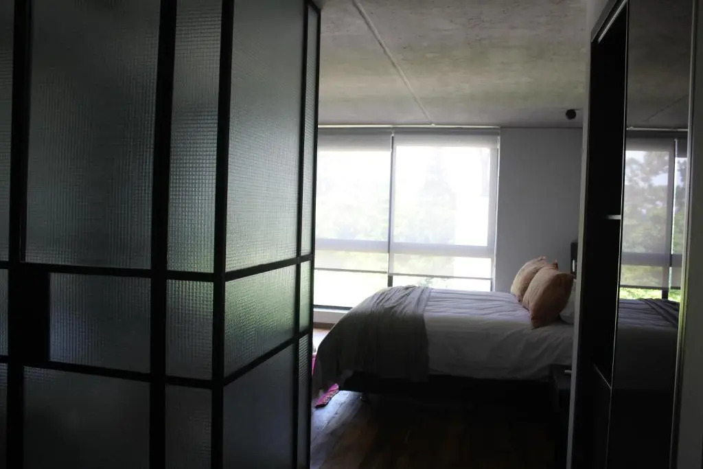 Be House Suites & Spa