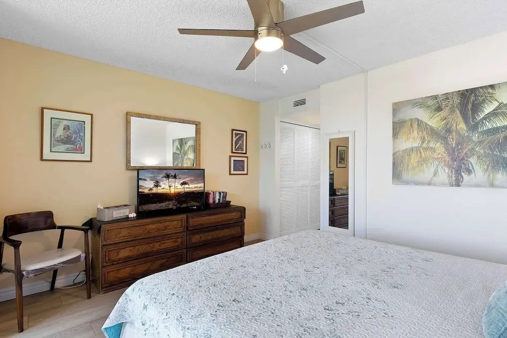 Plumeria Hale Enjoy On-site Amenities Galore!