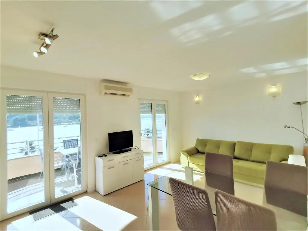 Apartment Ivana 2 6