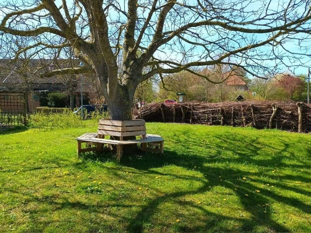 Apfelhof