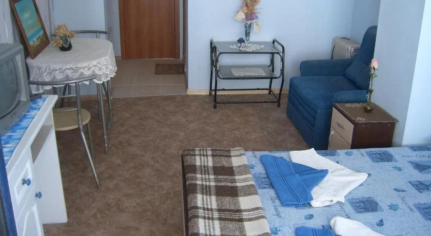 Andi Hotel