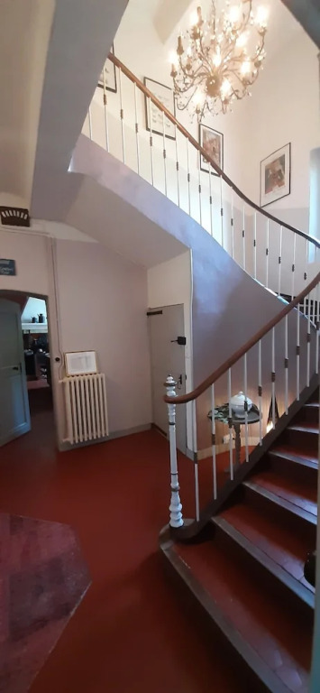 Bed and Breakfast La Grande Lauzade