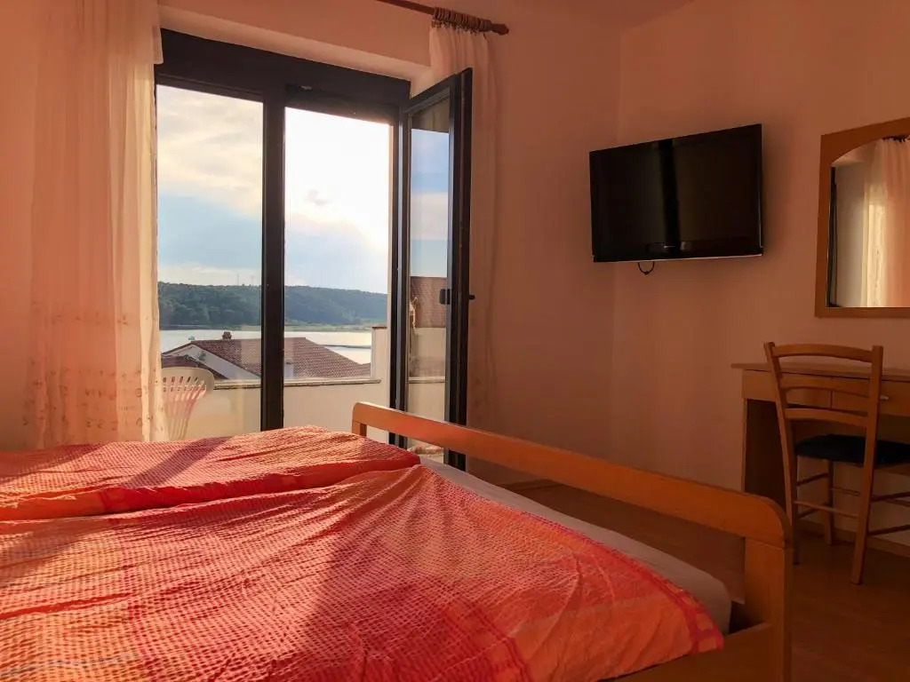 Apartments Palit