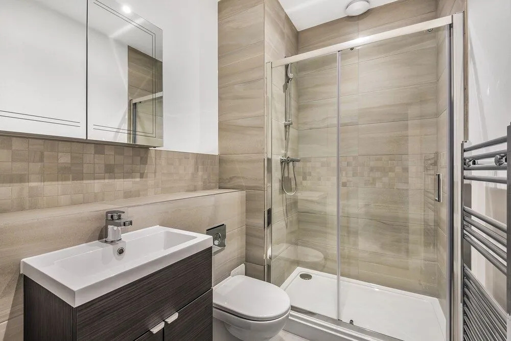 Wellington House by Celador Apartments