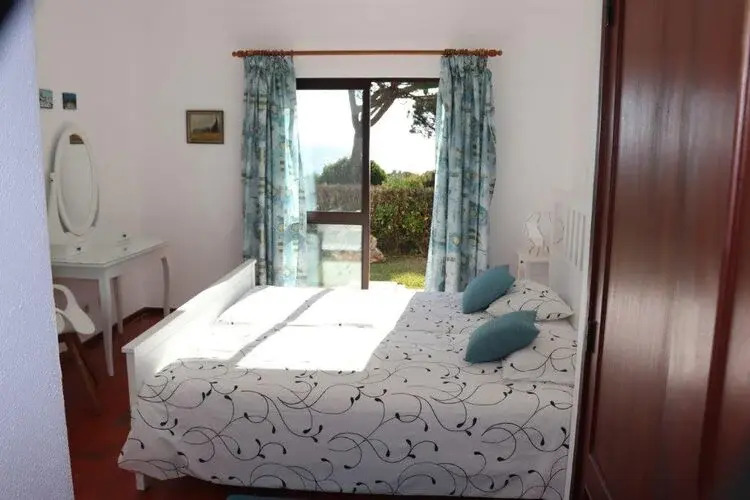 Reihenhaus, Armação de Pêra, Algarve