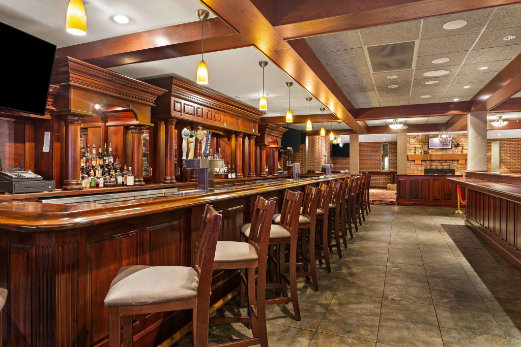 Wingate by Wyndham South Bend - Notre Dame