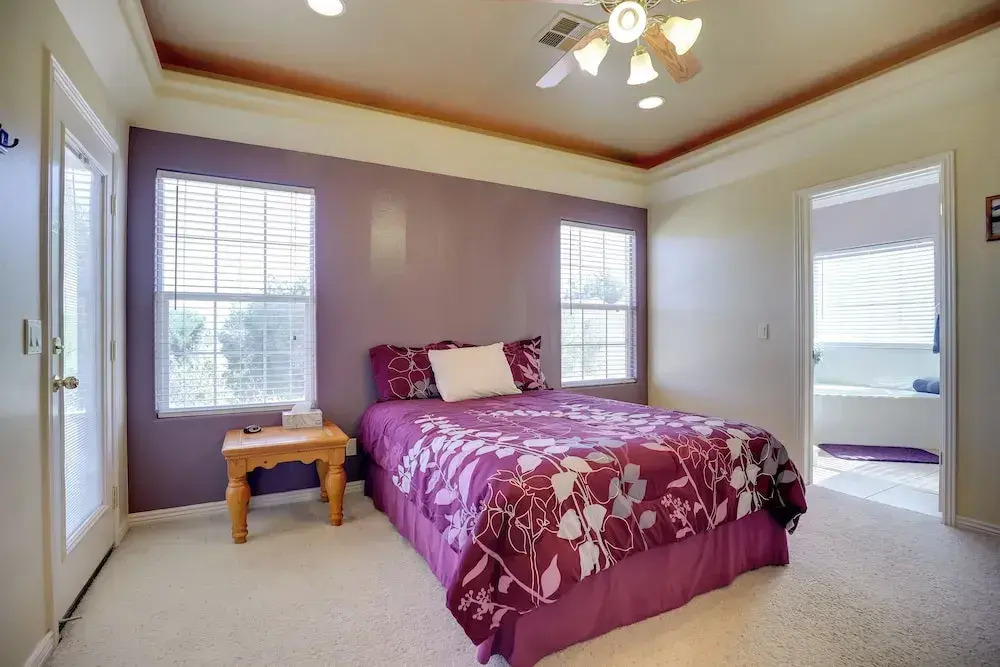 Family-friendly Home Near Zion National Park!