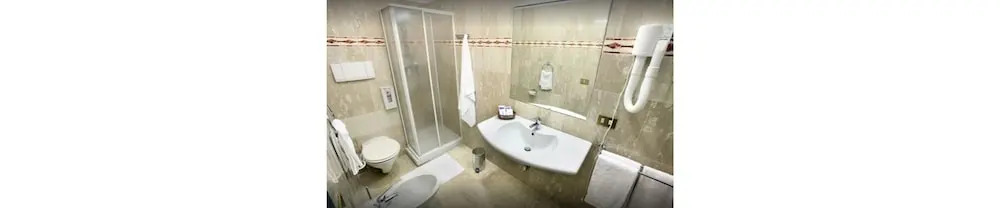 L'Ottava Hotel