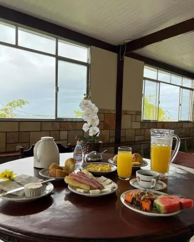 Casa Abel Hotel
