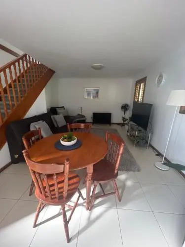 Kiama Hampton Cottage
