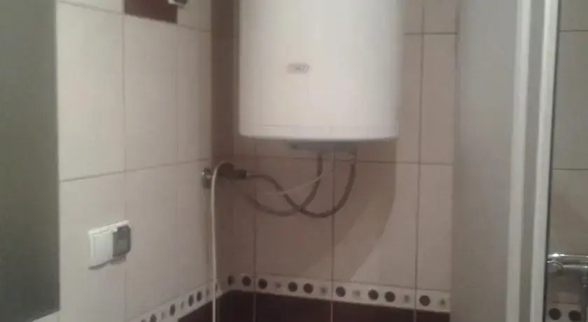 Kawalerka Łagiewniki