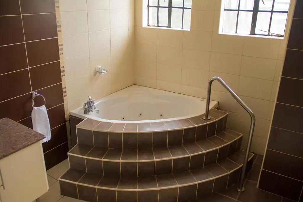 Orchid Homes, Gigiri