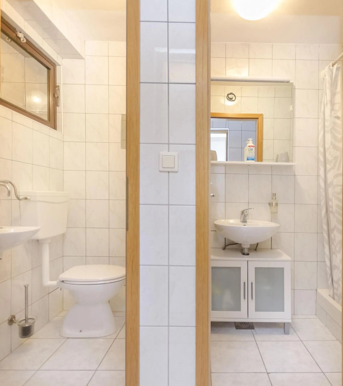 Maestral Suites