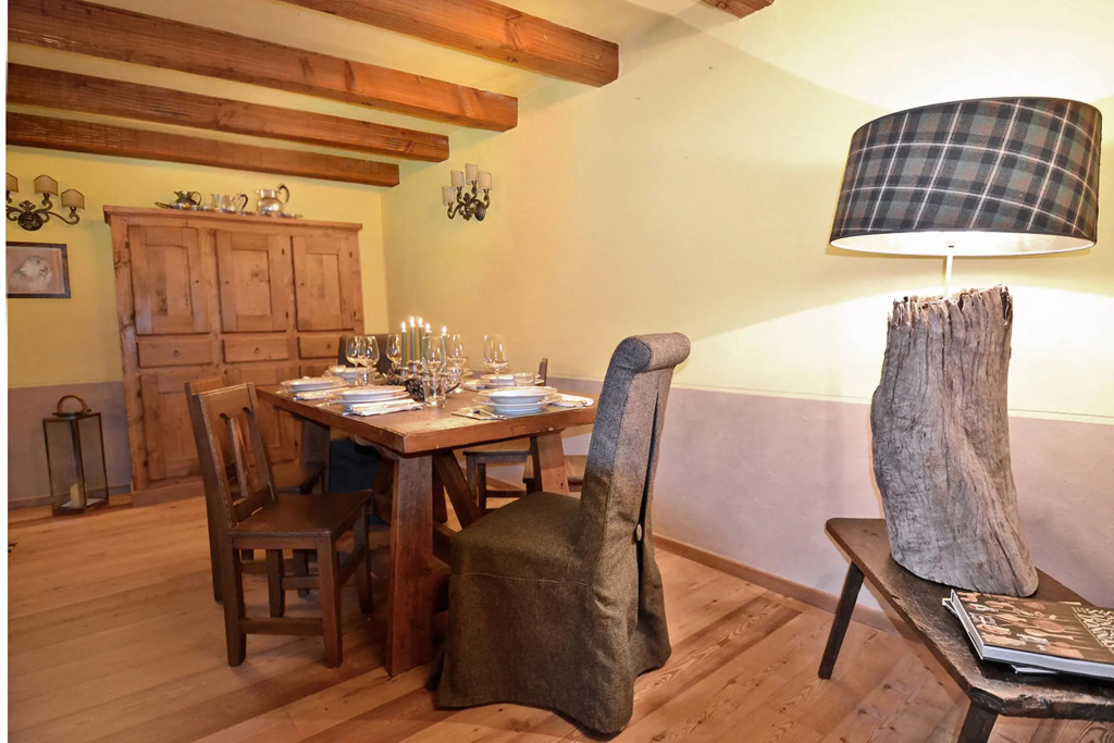Derby Village Apart-Hotel
