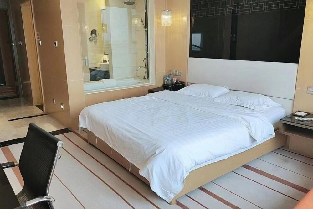 Fengtai Hotel