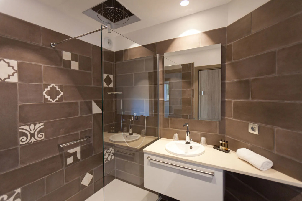 Hotel Davia