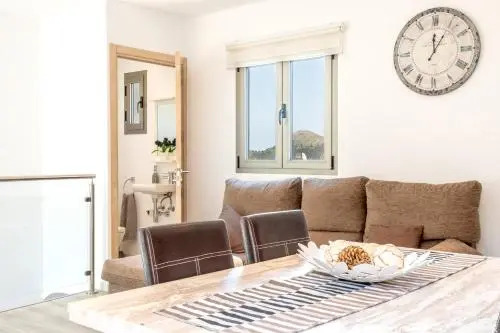 Townhouse Victor
