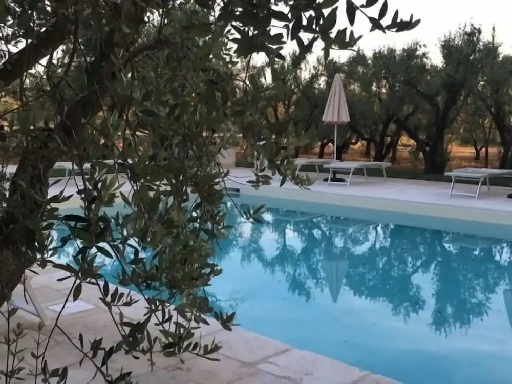 Tenuta Sidore