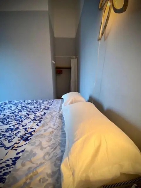 Borghetto a Sud+1 - 15 minuti da Gallipoli