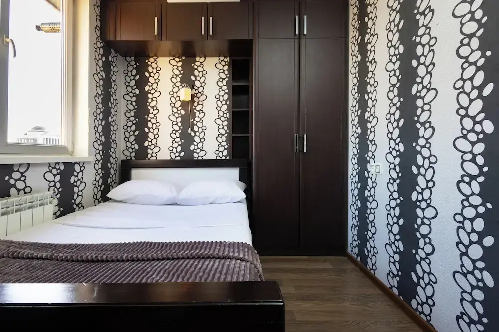 Apartments by Luxe Group KO100
