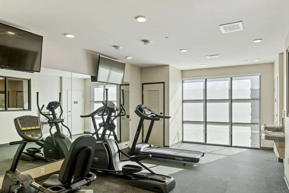 Extended Stay America Premier Suites - Phoenix - Chandler - Downtown