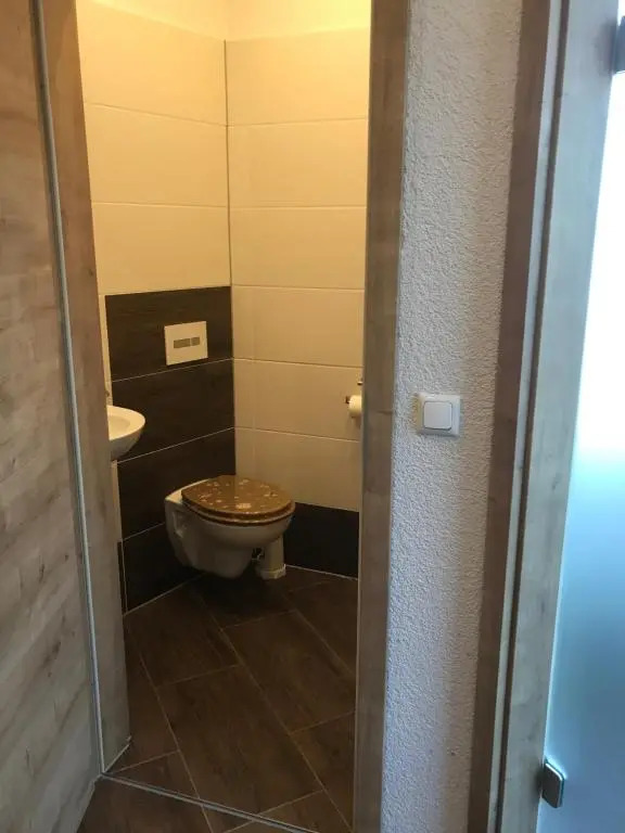 Ferienwohnung Zeitler