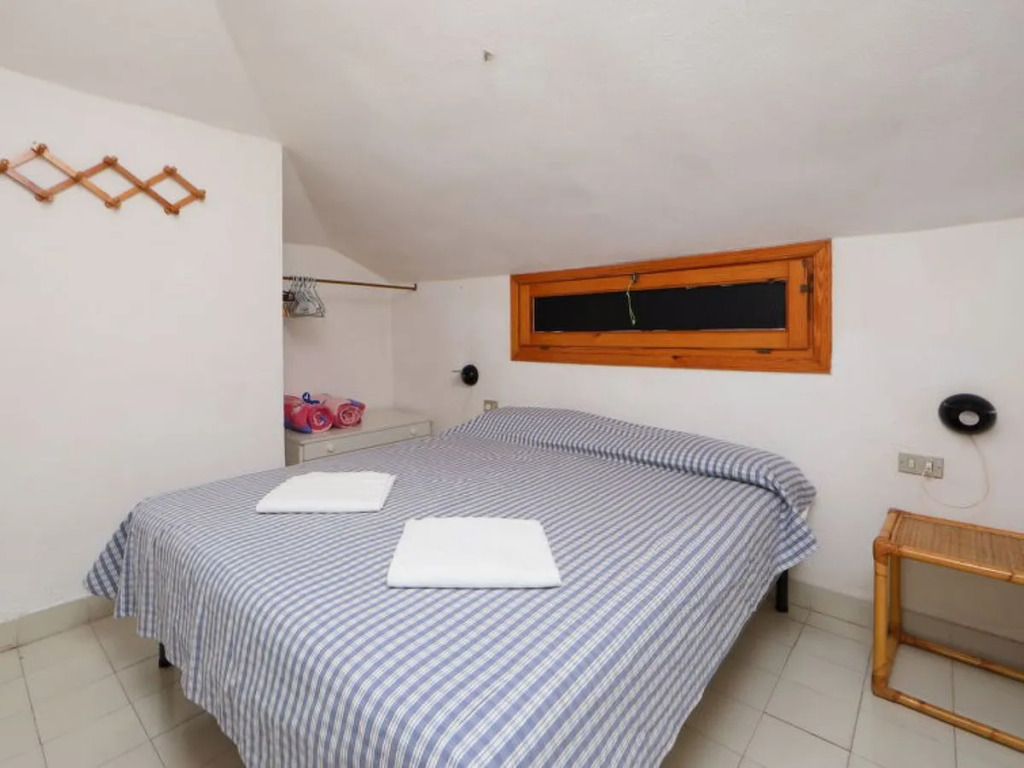 Vista Playa 1