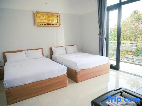 My Dream 2 Hotel