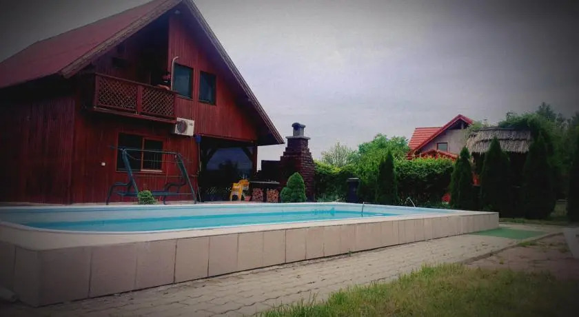 House Gal-Lak
