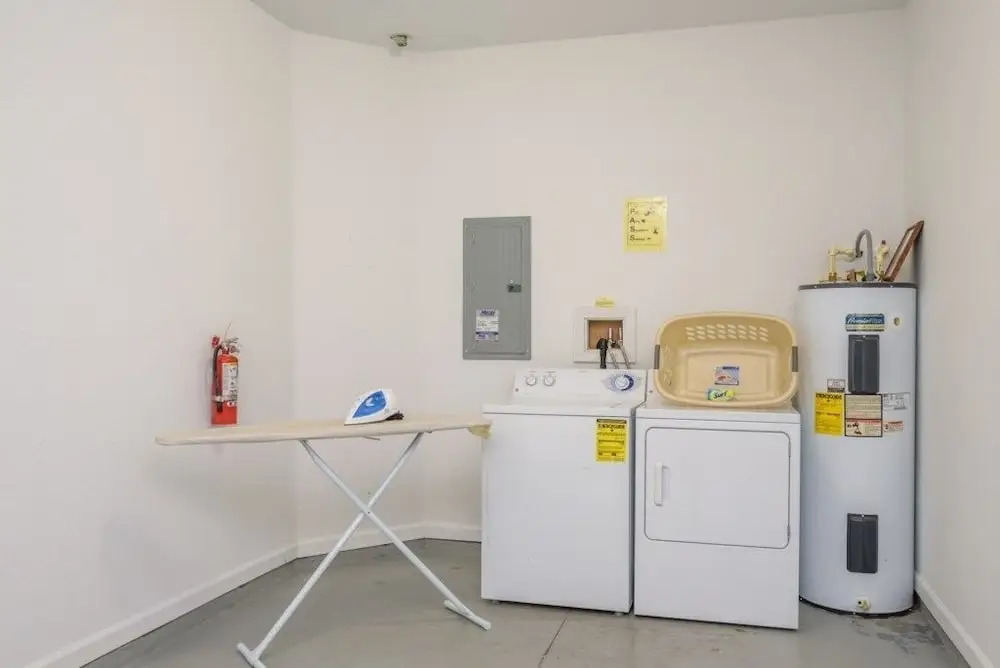 New Listing 3 Bed 3.5 Bath Vacation Townhome 4006 Home