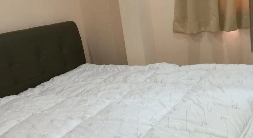Comfortel SABS