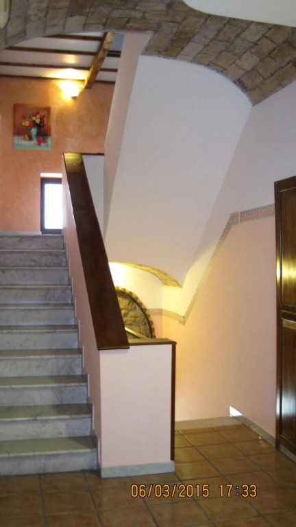 L'Incanto Guest House