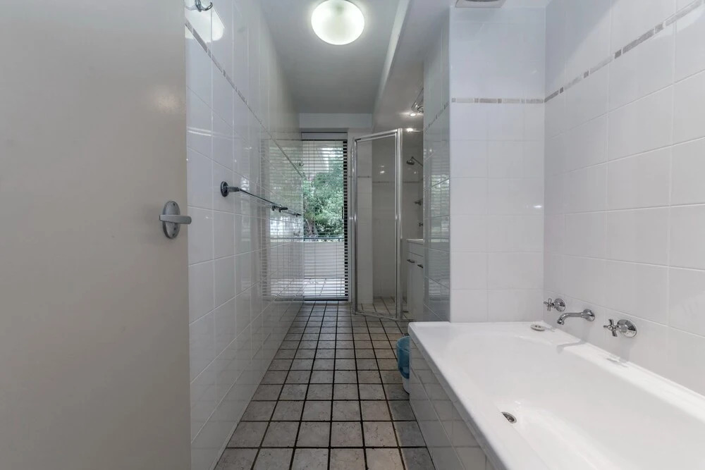 Mistral Court Unit 2/17 Mistral Close