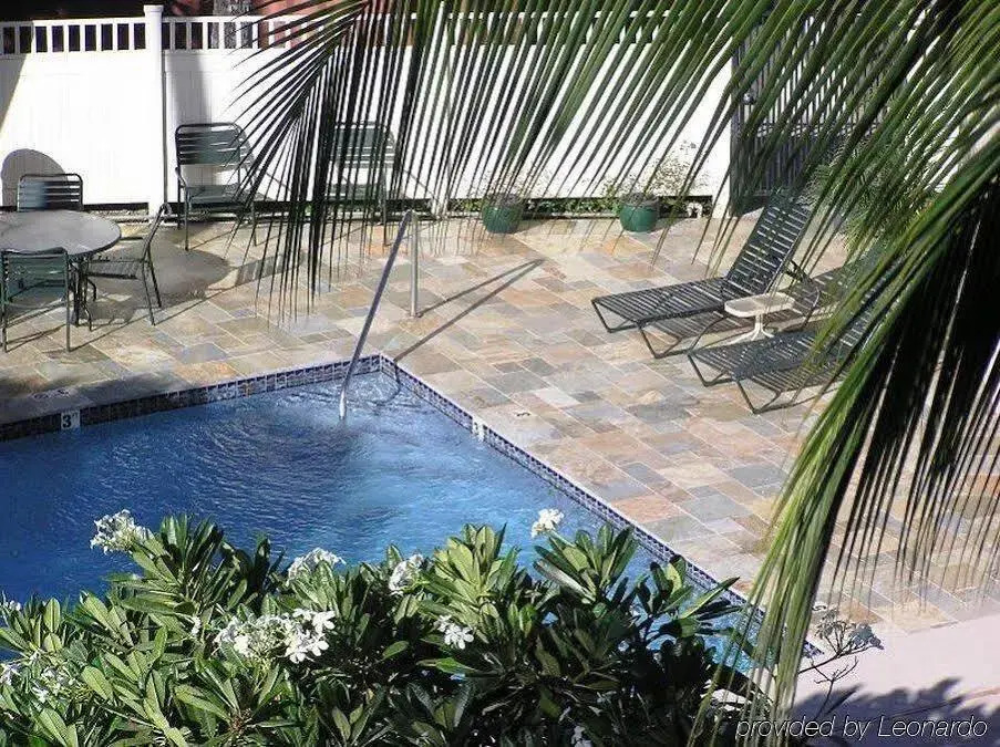 Maui Condos Online