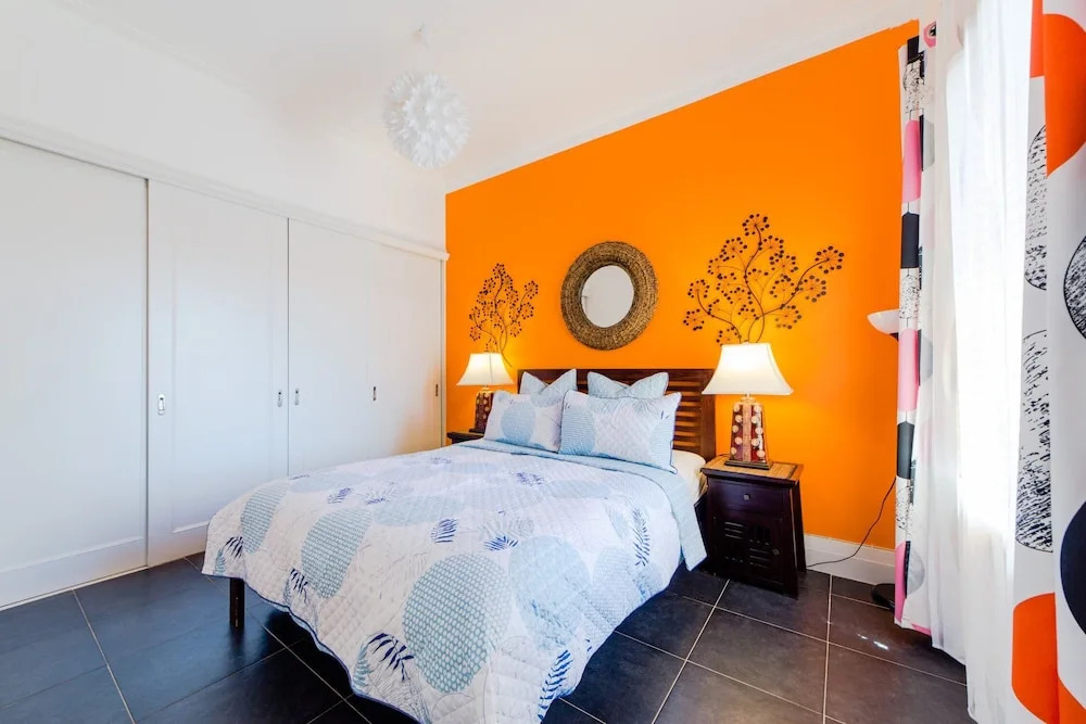 Bondi Beachfront Stay