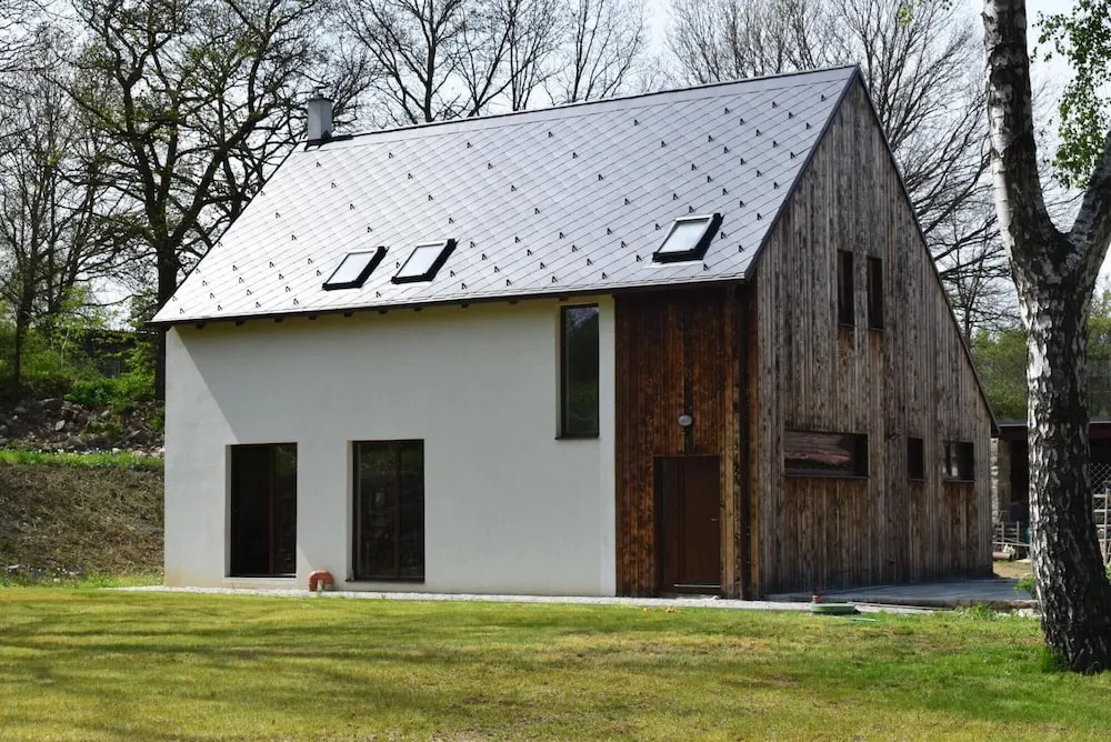 Lesany Sljk425 in Le any