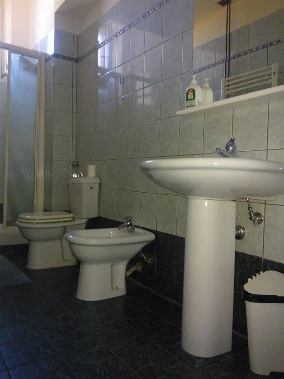 R&B Baiamonti