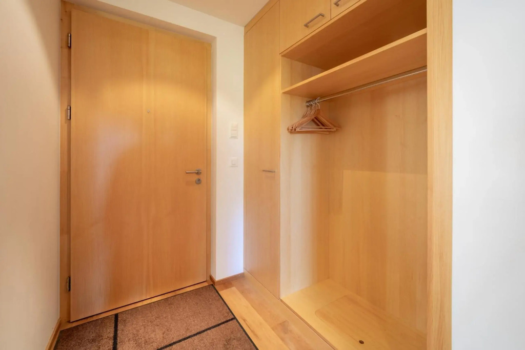 LAAX Homes - Taviarna Laax 3,6