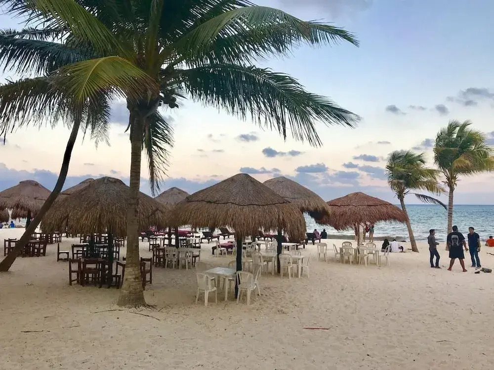 Hotel Rio Dulce