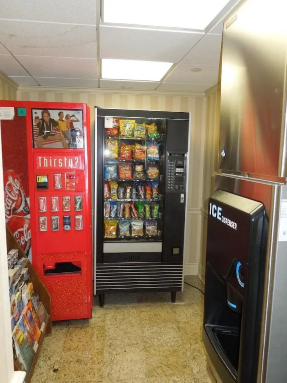 Rockville Centre Hotel - JFK Airport