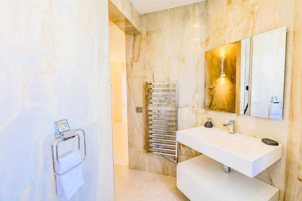 Cap des Anges AP4171 by Riviera Holiday Homes